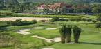 Home - Orange County National Golf Center and Lodge