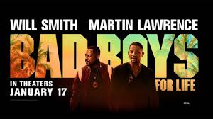 Free2meboy free2rap free2flay free2lover free1ce free2post free2man free2rhyme free13k free2choose free2fly free1up free2lalu free2fire. Bad Boys For Life Movie Review The Bad Boys Are Back In Action