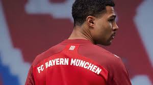 A $36 million gamble worth the risk? Fc Bayern Munich 2021 22 Season Home Jersey Celebrating The Club S 30th Bundesliga Title