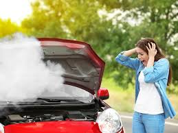 ten common car engine problems and what