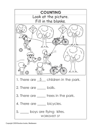 For exercises, you can reveal the answers first (submit worksheet) and print the page to have the exercise and the answers. 42 Free English Worksheets For Grade 1 Image Ideas Samsfriedchickenanddonuts