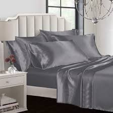 Breathable Duvet Cover Bedding