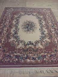 superior carpet and rug cleaning knoxville