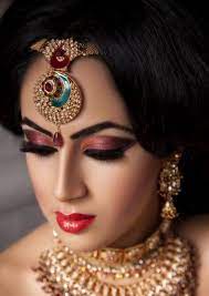 mahrose beauty parlor browse the best