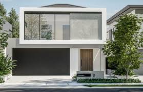 Home Designs Perth Stannard Homes