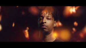 You can also upload and share your favorite 21 savage wallpapers. 21 Savage Drops Animated Video For Betrayed Revolt