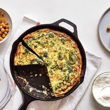 the only frittata recipe you ll ever