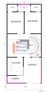 House Plan 900 Square Feet