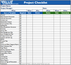Sample Construction Project Schedulee Excel Free Download