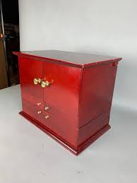 Lori Greiner Jewelry Box For Your Ease