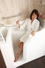 We did not find results for: Accessibility Bathtubs And Showers Walk In Tubs And Barrier Free Showers Two Day Bath And Shower Asheville Nc