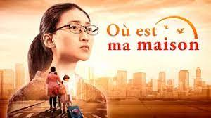 film chrétien complet en français où