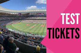 test tickets south africa 2021 msg