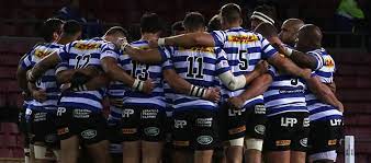 wp rugby dhl newlands currie cup