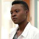 The Resident star confirms character's fate after latest twist