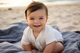 91 000 cute baby boy pictures