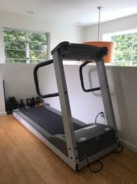 We did not find results for: Trimline 7600 One Softrak Treadmill For Sale In West Hollywood Ca Offerup