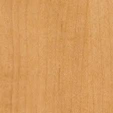 prefinished maple wood veneer edgeband