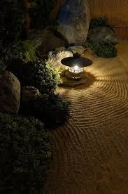Japan Garden Zen Garden Design