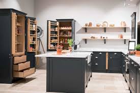 small kitchen storage tips solutions