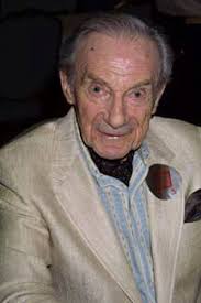 Jonathan Harris is the actor who played Dr Smith on the tv show Lost in  Space. | Lost in space, Jonathan harris, Space tv shows