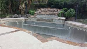 aqua design pools patio swimming pool