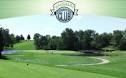 Waushara Country Club in Wautoma, Wisconsin | GolfCourseRanking.com