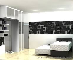 desain interior r hotel