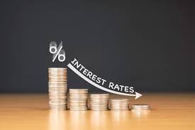 https://www.smfgindiacredit.com/knowledge-center/good-interest-rates-for-personal-loans.aspx gambar png