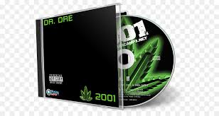 On the album's content, dr. Dr Dre Albums Free Download Fasrtattoo