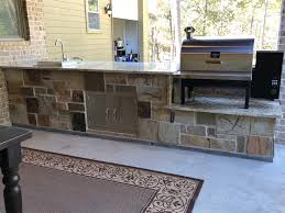 Bbqcoach carries the professional bbq grills and accessories, we specialize in designing and building custom. Outdoor Kitchens Pitts Spitts