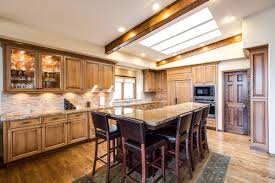 design your kitchen perfectly boston