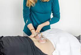 pelvic pain physical therapy pelvic