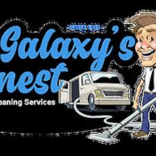 top 10 best carpet cleaners in chicago