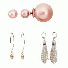 whole fashion jewelry earrings