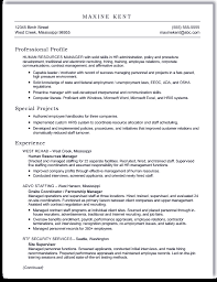    Resume Template Word      Free Resume format Template of free Resume  Templates Microsoft
