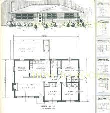 House Designs With Floor Plans