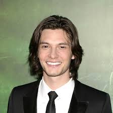 Ben barnes is an english actor and singer from london who is perhaps known for his portrayal of prince caspian in 'the chronicles of narnia' film series. Ben Barnes Fan Lexikon