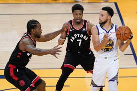 So klay mom white dad half white and bahimian makes klay 75 percent white and 25 percent islander not black but people of color. How The Raptors Won Game 3 Of The N B A Finals The New York Times