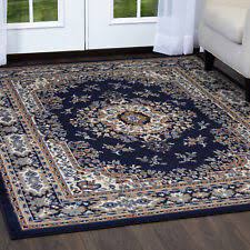 turkish antique rugs carpets