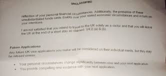 We did not find results for: Uk Visa Application Bank Letter Supporting Documents Document Checklist