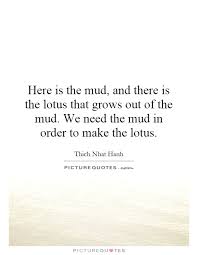 Mud Quotes | Mud Sayings | Mud Picture Quotes via Relatably.com