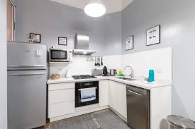 small kitchen redfin
