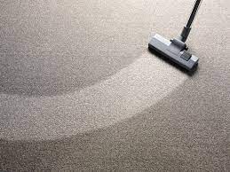 cooter s carpet cleaners hinesville ga