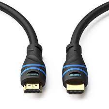 How To Extend Your Hdmi Cables Hdmi