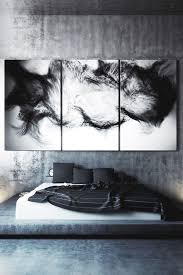 20 Masculine Bedroom Ideas To Bring