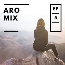 Aromix Ep 5 Best Of Electro House Music I New Chart