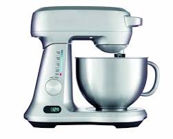 The Best Stand Mixers Of 2019 A Foodal Buying Guide
