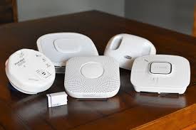 Photoelectric smoke detectors are better suited to detect slow smoldering fires that are characterized the wireless initiating devices are supervised for tamper and/or removal by initiating a distinct trouble signal. The Best Smart Smoke Alarm Reviews By Wirecutter