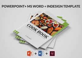 recipe book cook book by designscozy